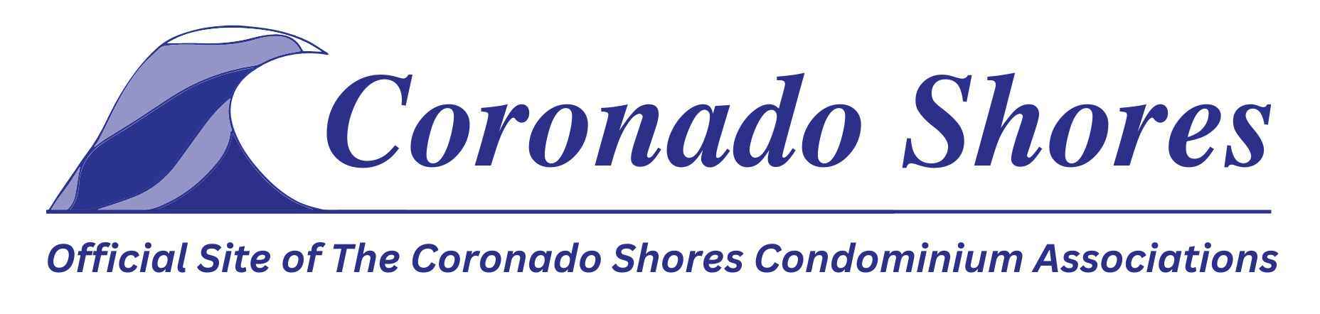Coronado Shores Landscape & Recreation
