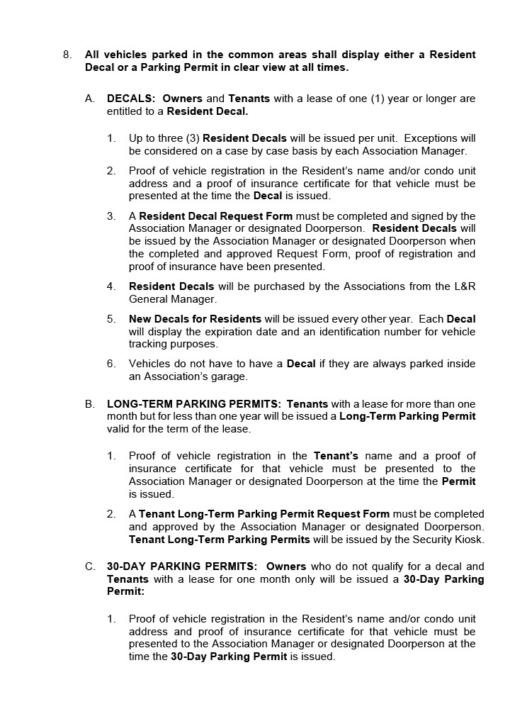 CORONADO SHORES LANDSCAPING Rules and Regs (Latest)1024_17