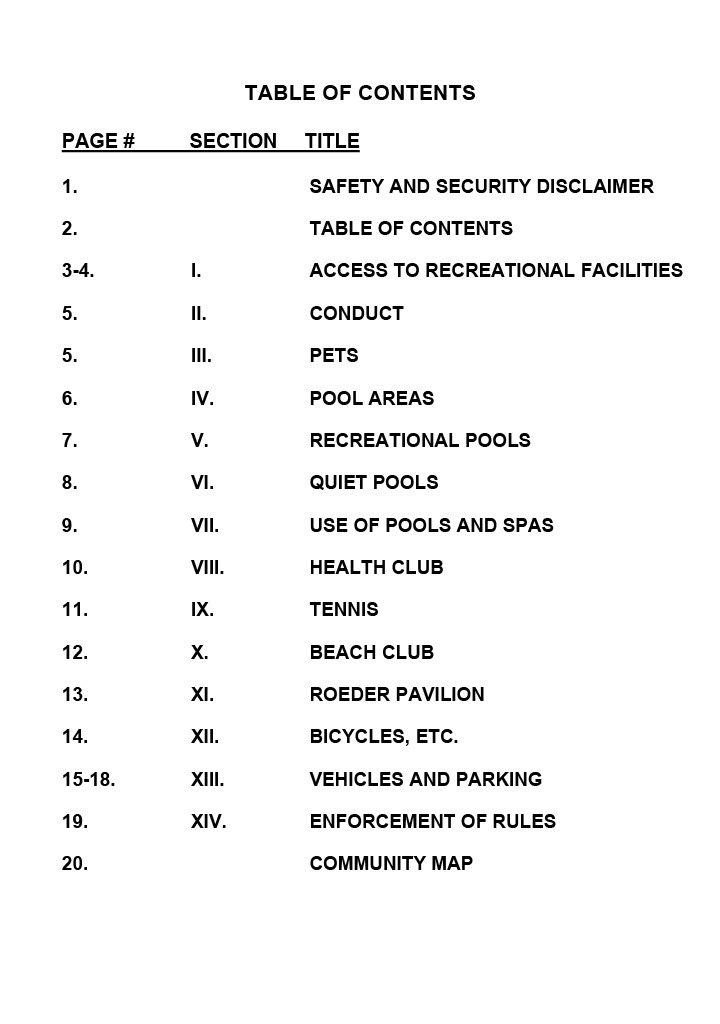 CORONADO SHORES LANDSCAPING Rules and Regs (Latest)1024_3