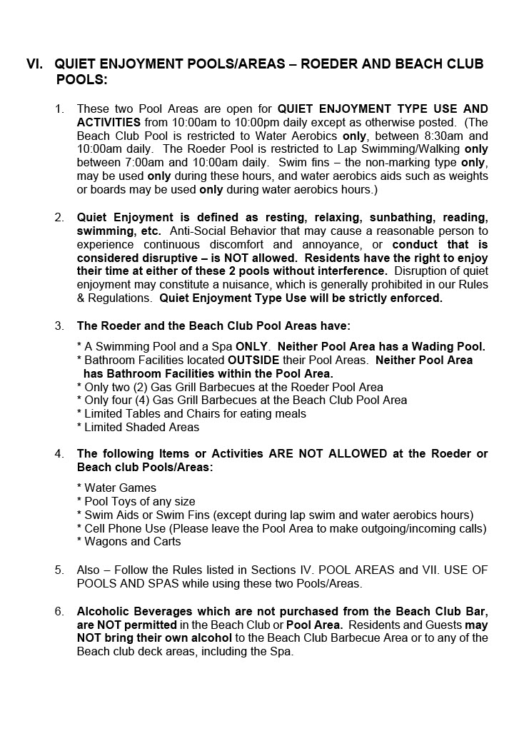 CORONADO SHORES LANDSCAPING Rules and Regs (Latest)1024_9